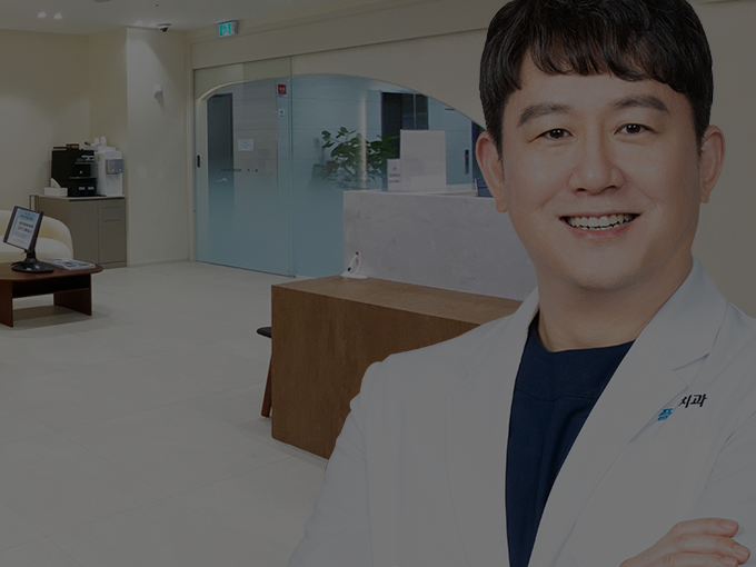 플란스토리 배너