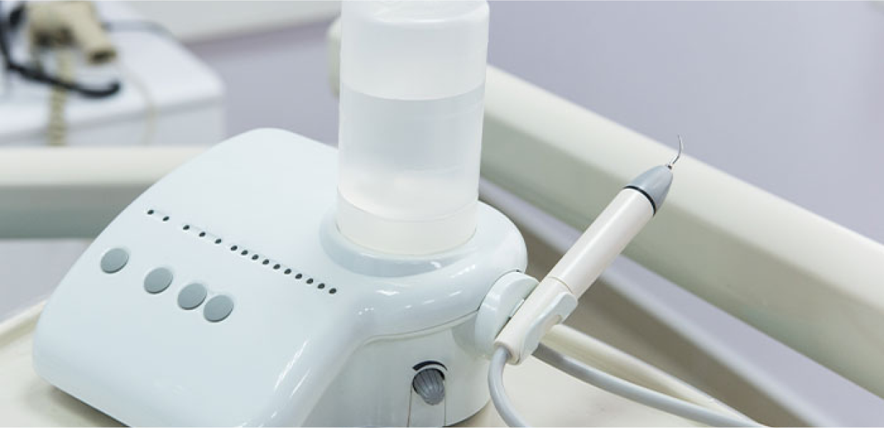 플란 플러스케어 7