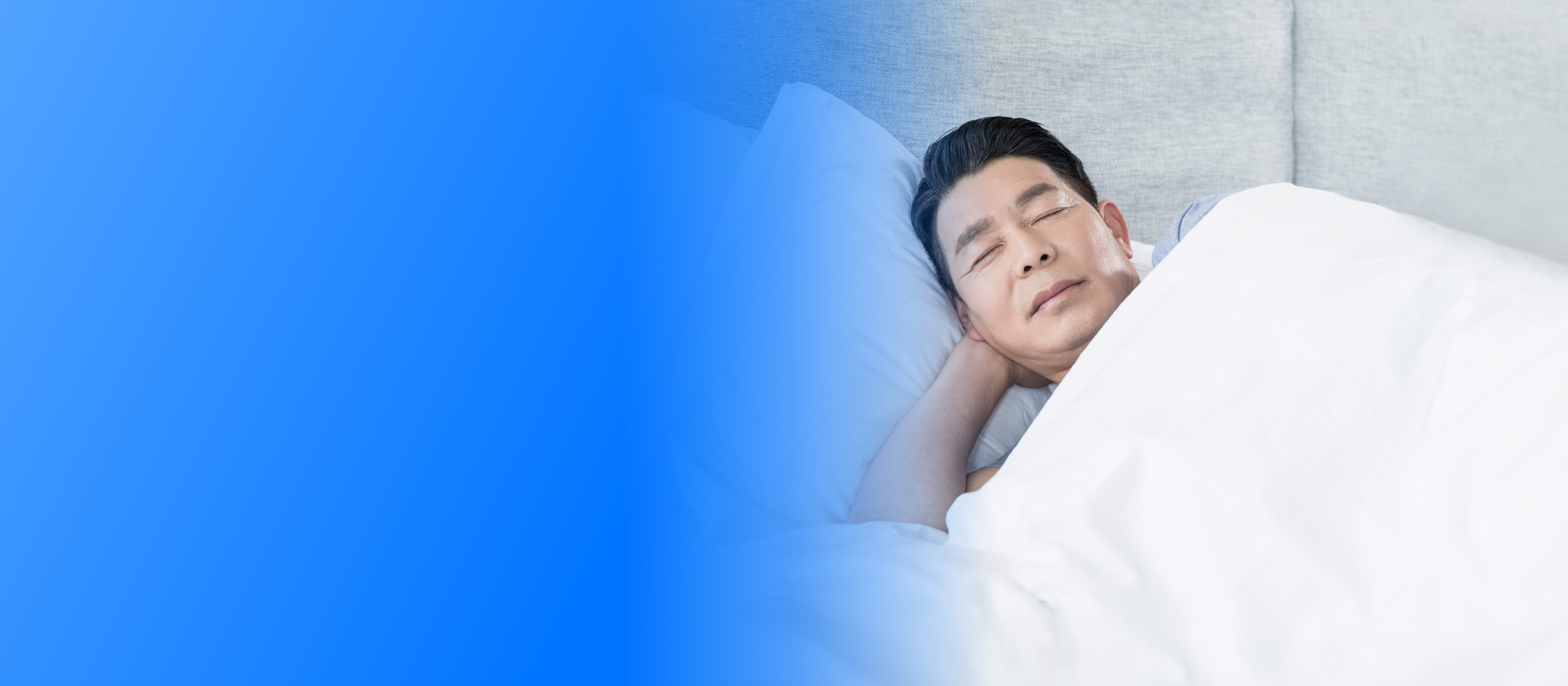 임플란트 합리적으로 받는 방법?